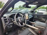 Used 2025 RAM 2500 Power Wagon image 5