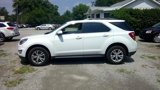 Used 2017 Chevrolet Equinox LT w/ Convenience Package image 5