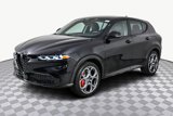 Used 2024 Alfa Romeo Tonale Veloce image 4
