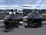 New 2025 GMC Hummer EV 2X image 2
