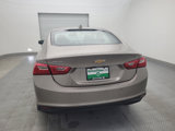 Used 2023 Chevrolet Malibu LT w/ Driver Confidence Package image 6
