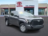 Used 2025 Toyota Tundra SR image 1