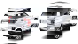 New 2026 GMC Yukon XL Denali image 3