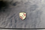 Used 2020 Porsche 911 Carrera S image 5