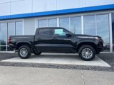 New 2025 Chevrolet Colorado LT w/ LT Convenience Package image 2