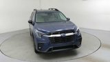 New 2025 Subaru Ascent Limited image 2