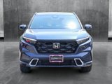 New 2026 Honda CR-V Sport Touring image 2