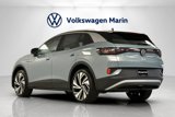 New 2025 Volkswagen ID.4 Pro S Plus image 3