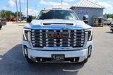 Used 2025 GMC Sierra 2500 Denali w/ Denali Reserve Package image 2