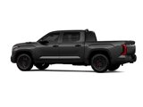 New 2025 Toyota Tundra TRD Pro image 5