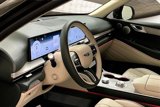 New 2025 Genesis GV80 3.5T Prestige image 6