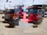 New 2025 Chevrolet Tahoe High Country image 5