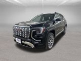 New 2026 GMC Terrain Denali image 5