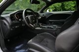 Used 2023 Dodge Challenger SRT Hellcat image 3