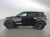 New 2026 Land Rover Range Rover Evoque Dynamic SE image 2