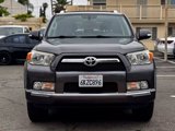 Used 2011 Toyota 4Runner Trail image 2