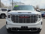 Certified 2023 GMC Sierra 1500 Denali w/ Denali Reserve Package image 2