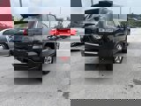 Used 2015 Jeep Grand Cherokee Limited w/ Trailer Tow Group IV image 4