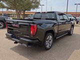 New 2026 GMC Sierra 1500 Denali image 4