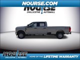 New 2025 Ford F350 XL image 5