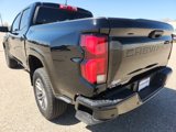 New 2025 Chevrolet Colorado LT w/ LT Convenience Package image 5