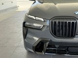 New 2026 BMW X7 xDrive40i w/ M Sport Package image 3