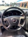 Used 2012 GMC Yukon SLT image 4