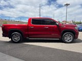 Used 2023 GMC Sierra 1500 Denali image 6
