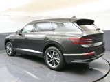 New 2025 Genesis GV80 3.5T Advanced image 3