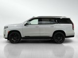 Used 2024 Cadillac Escalade Sport Platinum image 2
