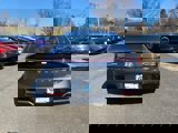 New 2025 Hyundai Sonata Limited image 5