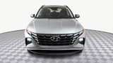 Used 2024 Hyundai Tucson SEL image 2
