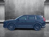 New 2026 Honda CR-V Sport-L image 5