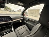 New 2025 Chevrolet Tahoe High Country image 3