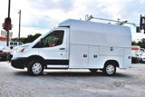 Used 2019 Ford Transit 350 138 w/ Exterior Upgrade Package image 4