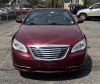 Used 2011 Chrysler 200 Touring image 3