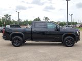 New 2025 GMC Sierra 2500 AT4 w/ AT4 Premium Plus Package image 4