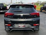 Used 2024 Buick Encore GX Sport Touring w/ Comfort Package image 5