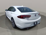 Used 2019 Buick Regal Preferred w/ Driver Confidence Package I image 4