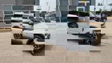 Certified 2022 Ford Bronco Sport Big Bend w/ Convenience Package image 3