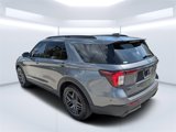 Used 2025 Ford Explorer ST-Line w/ Premium Package image 5