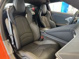 New 2025 Chevrolet Corvette E-Ray image 3
