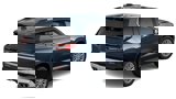 New 2026 GMC Acadia Denali w/ LPO, Floor Liner Package image 5