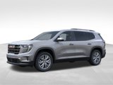 New 2025 GMC Acadia Elevation w/ Elevation Premium Package image 2