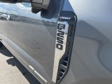 New 2026 Ford F250 Lariat w/ Lariat Ultimate Package image 3