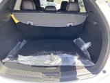 New 2025 MAZDA CX-5 Signature image 6