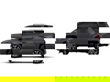 New 2025 Toyota 4Runner Limited image 3