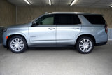 Used 2024 Chevrolet Tahoe High Country image 5