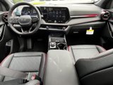 New 2026 Chevrolet Equinox RS w/ Convenience Package III image 6