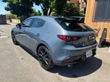 Used 2022 MAZDA MAZDA3 s image 4